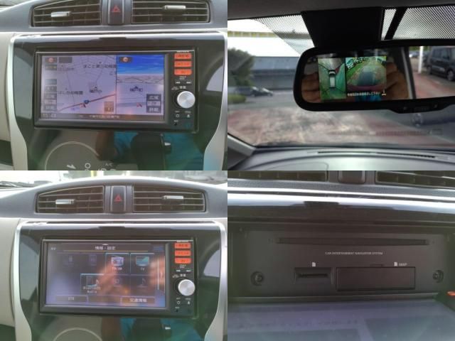 NISSAN DAYZ 2015 Image 31