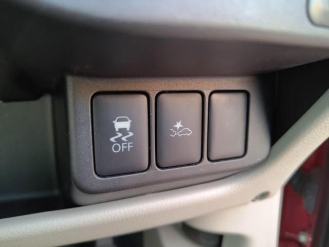 NISSAN DAYZ 2015 Image 31