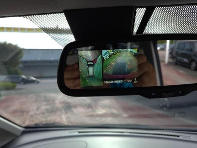 NISSAN DAYZ 2015 Image 31