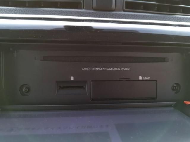 NISSAN DAYZ 2015 Image 31