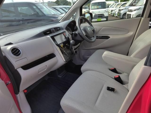 NISSAN DAYZ 2015 Image 31