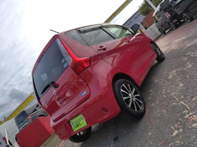 NISSAN DAYZ 2015 Image 31