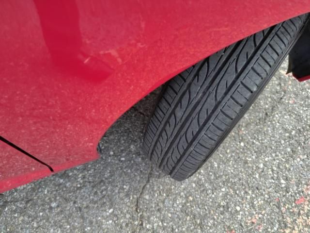 NISSAN DAYZ 2015 Image 31