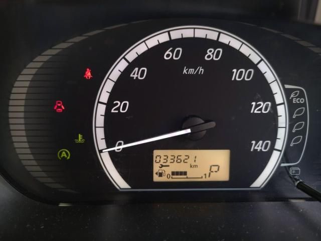 NISSAN DAYZ 2015 Image 31