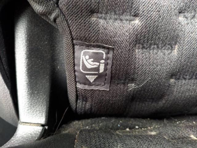 TOYOTA VOXY HYBRID 2022 Image 31