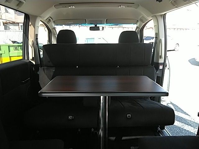 MITSUBISHI DELICA D:5 4WD 2016 Image 31