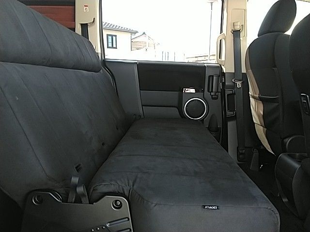 MITSUBISHI DELICA D:5 4WD 2016 Image 31