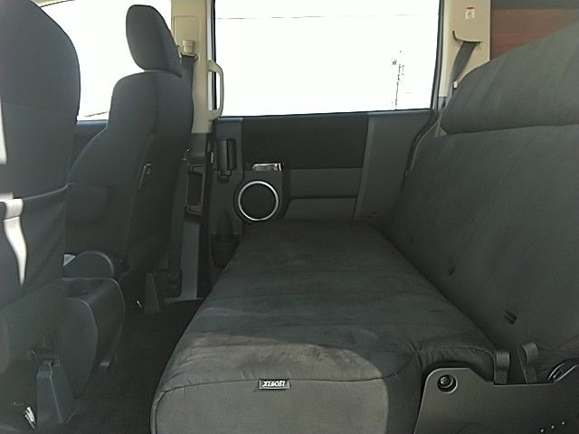 MITSUBISHI DELICA D:5 4WD 2016 Image 31