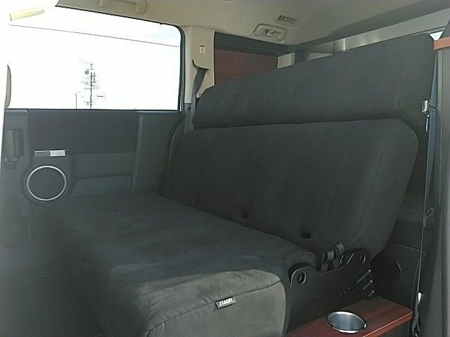 MITSUBISHI DELICA D:5 4WD 2016 Image 31