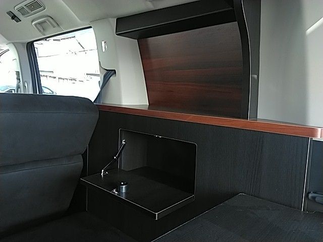 MITSUBISHI DELICA D:5 4WD 2016 Image 31