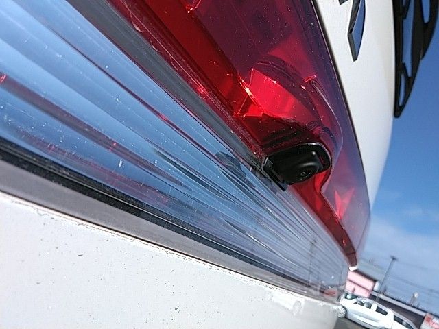 MITSUBISHI DELICA D:5 4WD 2016 Image 31