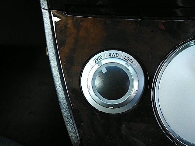MITSUBISHI DELICA D:5 4WD 2016 Image 31