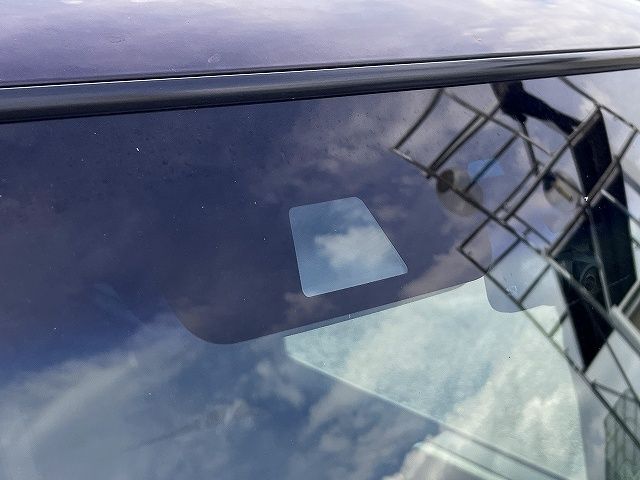 HONDA N BOX CUSTOM 2017 Image 31