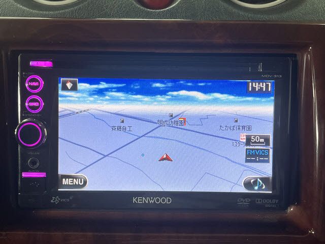 MITSUBISHI PAJERO MINI 4WD 2011 Image 31