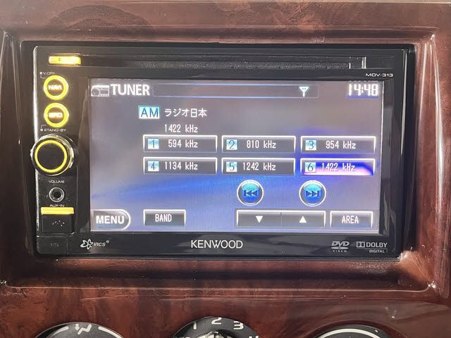 MITSUBISHI PAJERO MINI 4WD 2011 Image 31