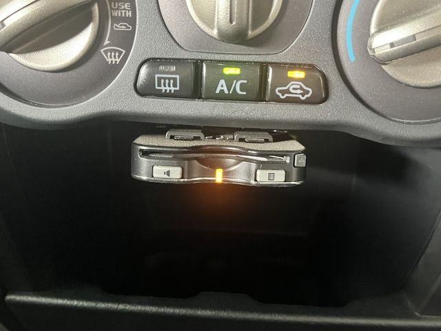 MITSUBISHI PAJERO MINI 4WD 2011 Image 31