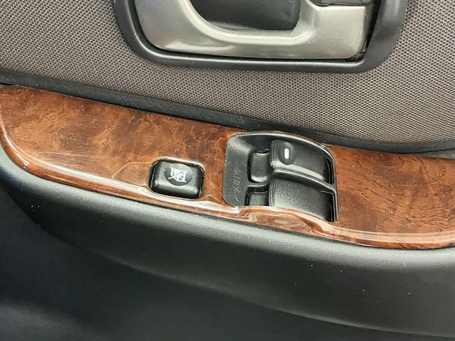 MITSUBISHI PAJERO MINI 4WD 2011 Image 31