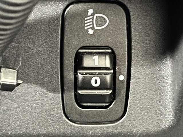 MITSUBISHI PAJERO MINI 4WD 2011 Image 31