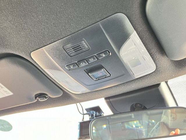 TOYOTA COROLLA TOURING HYBR 2020 Image 31