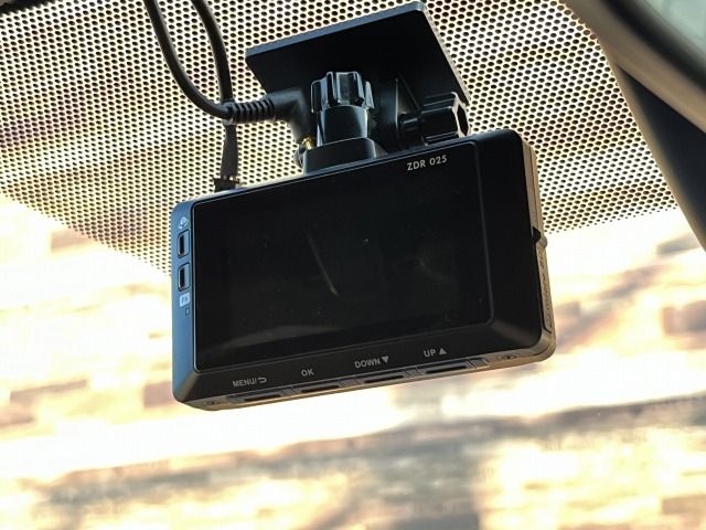 TOYOTA COROLLA TOURING HYBR 2020 Image 31