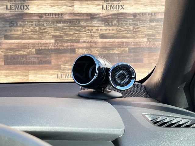 TOYOTA COROLLA TOURING HYBR 2020 Image 31