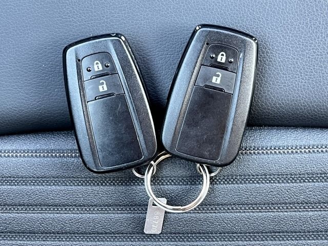 TOYOTA COROLLA TOURING HYBR 2020 Image 31