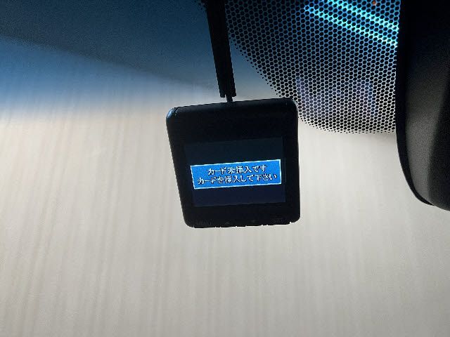 HONDA VEZEL HYBRID 2018 Image 31