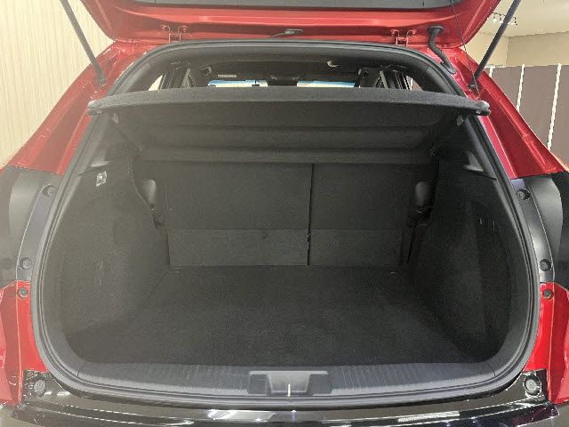 HONDA VEZEL HYBRID 2018 Image 31