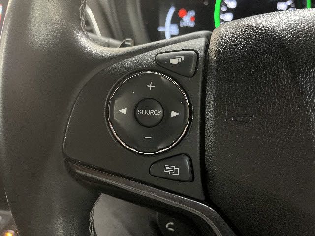 HONDA VEZEL HYBRID 2018 Image 31