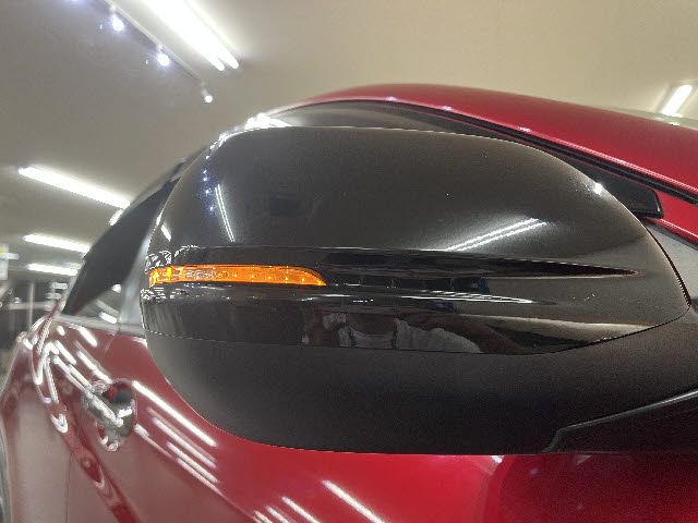 HONDA VEZEL HYBRID 2018 Image 31