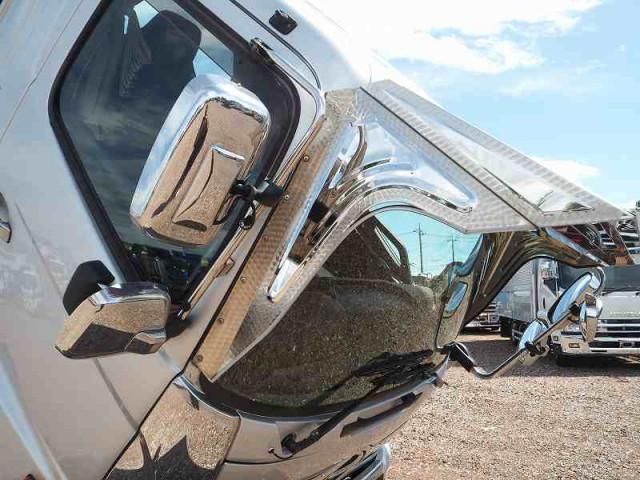 HINO RANGER 2017 Image 31