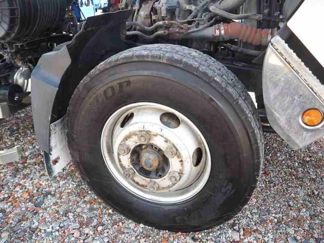 HINO RANGER 2017 Image 31