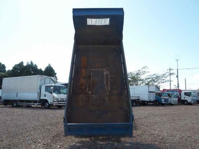 TOYOTA DYNA 2003 Image 31