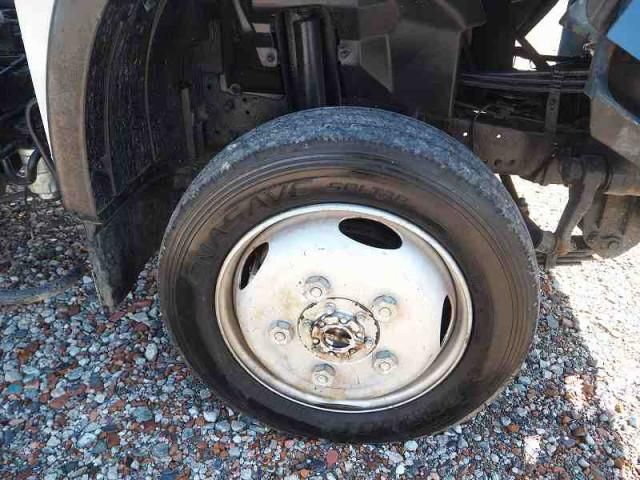 TOYOTA DYNA 2003 Image 31