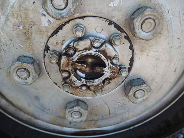 TOYOTA DYNA 2003 Image 31