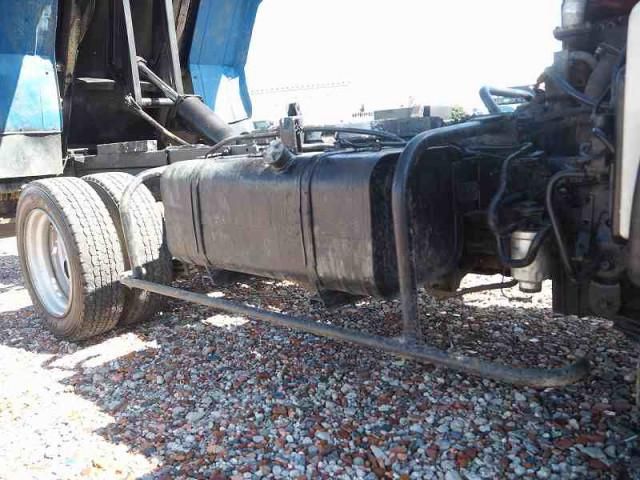 TOYOTA DYNA 2003 Image 31