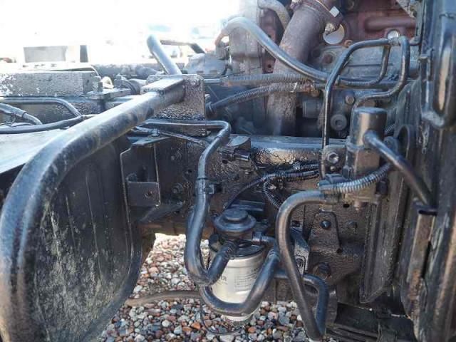 TOYOTA DYNA 2003 Image 31