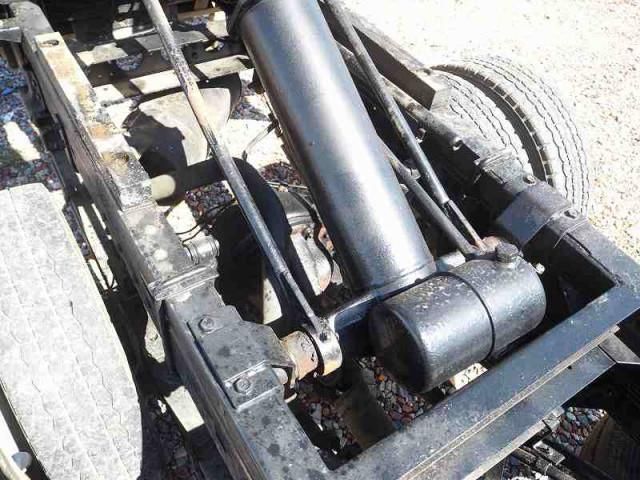 TOYOTA DYNA 2003 Image 31