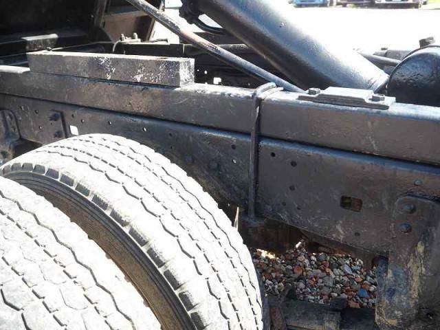 TOYOTA DYNA 2003 Image 31