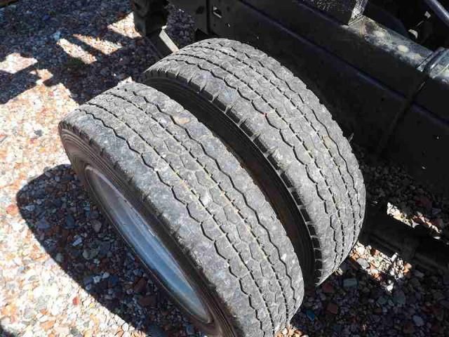 TOYOTA DYNA 2003 Image 31