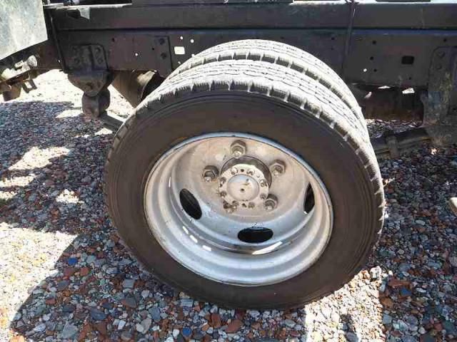 TOYOTA DYNA 2003 Image 31