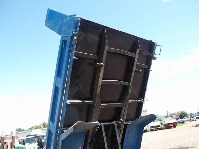 TOYOTA DYNA 2003 Image 31