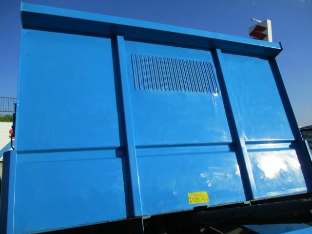 ISUZU ELF 2004 Image 31