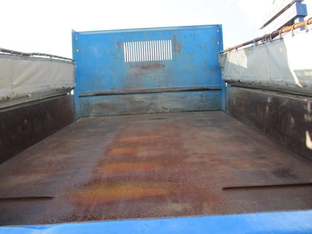 ISUZU ELF 2004 Image 31