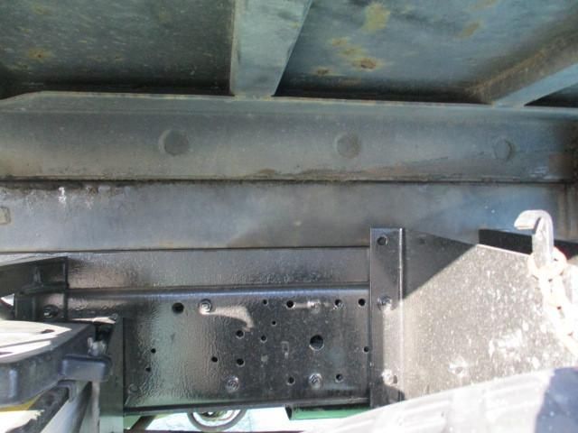 ISUZU ELF 2004 Image 31