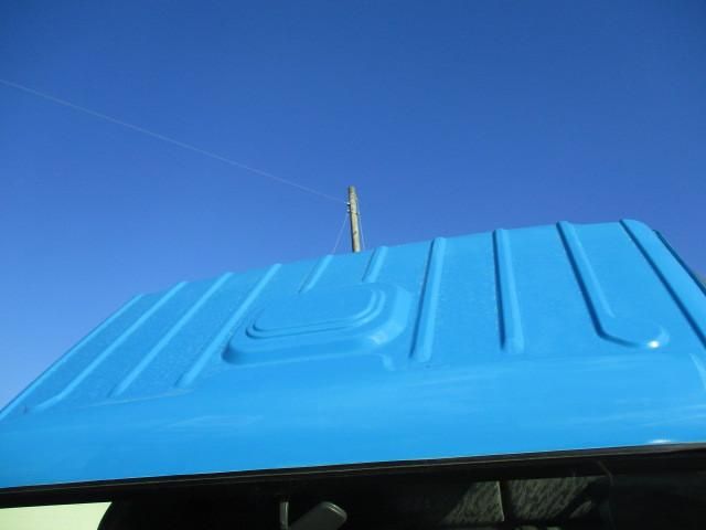 ISUZU ELF 2004 Image 31