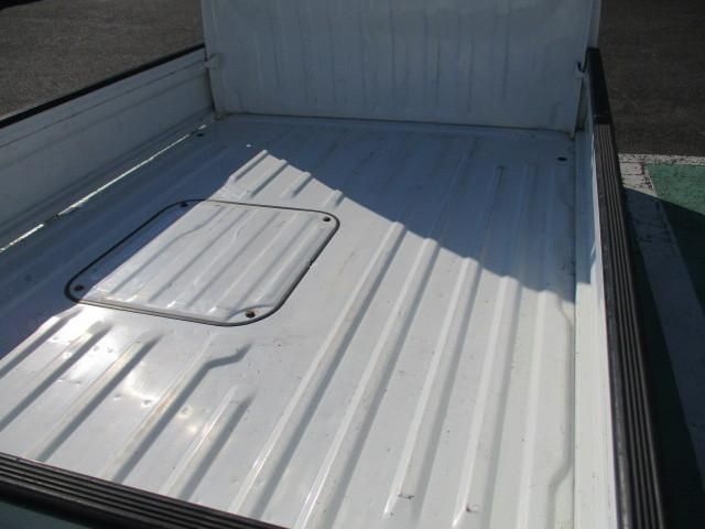 HONDA ACTY TRUCK 4WD 2007 Image 31