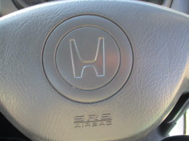 HONDA ACTY TRUCK 4WD 2007 Image 31