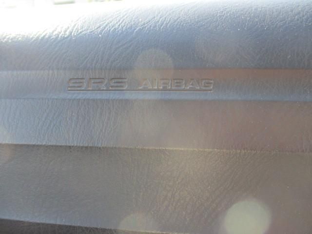 HONDA ACTY TRUCK 4WD 2007 Image 31