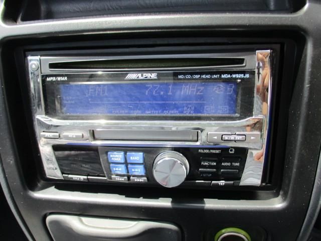 DAIHATSU HIJET TRUCK 4WD 2003 Image 31